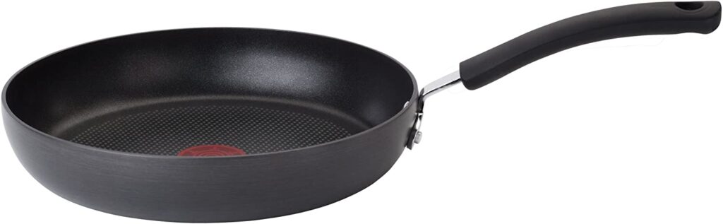 Best 12-inch Non-Stick Frying Pan