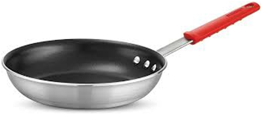 Best Non-Stick Pan for High Heat