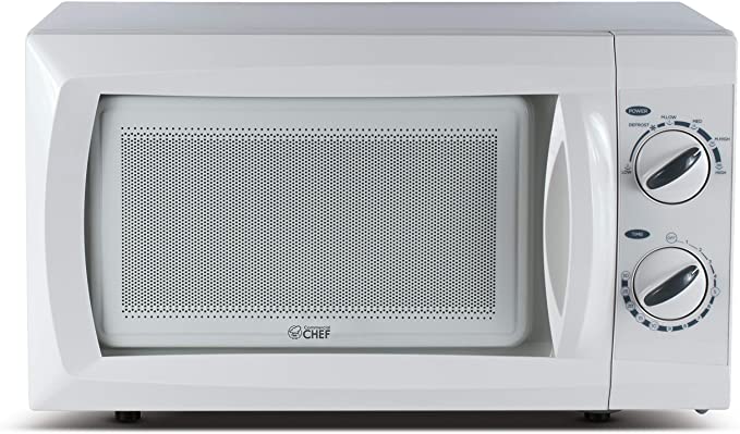 Best Microwaves Under $100