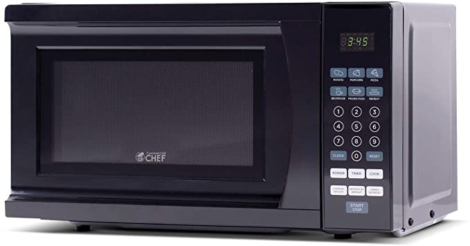 Best Microwaves Under $100